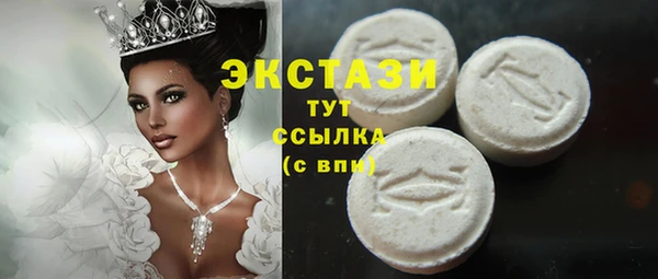 дурь Алзамай